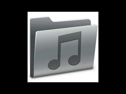 [ free for profit ] feng + chris travis + cloud rap type beat - "create"