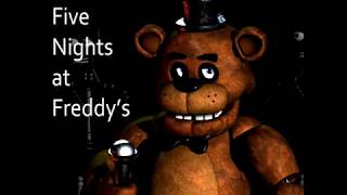 Cover art for Circus (🤣mix name 480pوضع ملحمة مدفعي الفضة 😳onlineمزقت الجودة الحلال!!) - Five Nights at Freddy's