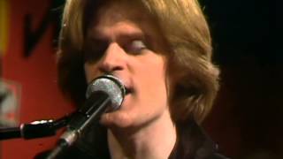 Hall &amp; Oates - Beanie G. And The Rose Tattoo