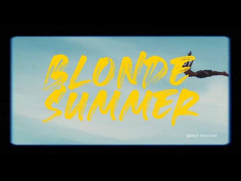 Shilpa Sowmiya Subramani Bira x Prateek Kuhad ad