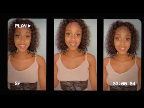 V19 Gvng - ZINA ( Officiel Vidéo )