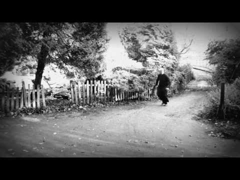 CedoE - "Egzorcysta" (Oficjalny Teledysk - 2013)