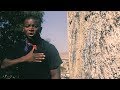 O.T. Genasis - Too Blessed