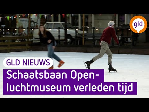 GLD Nieuws 26 december 2022