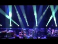 Phish | 12.31.10 | You Enjoy Myself → Manteca ...