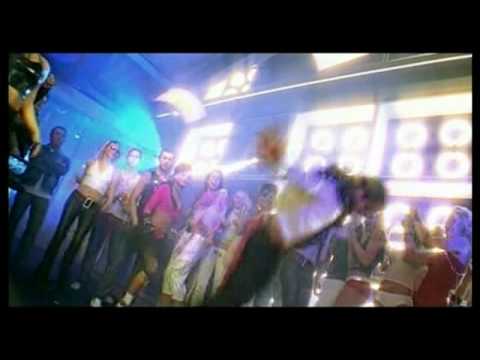 Master Blaster Video Hitmix 2006