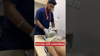 Download lagu Radiation therapy for cancer patients | Cancer mein sikai kese detein hn #ytviral #cancer #radiation mp3