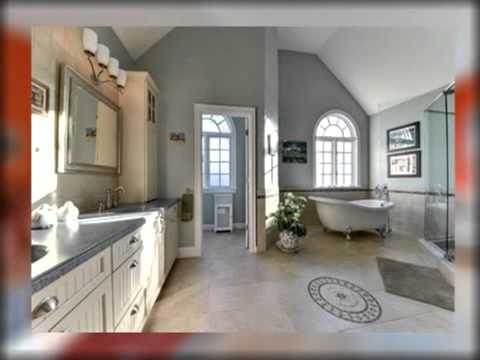 32 Twitchell St, Wellesley, MA