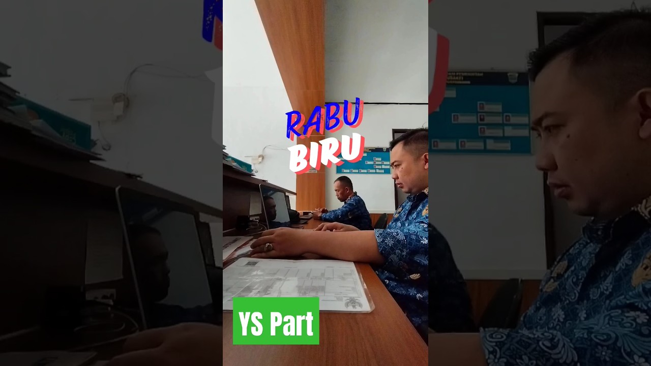 Rabu, 17 Juli 2024
