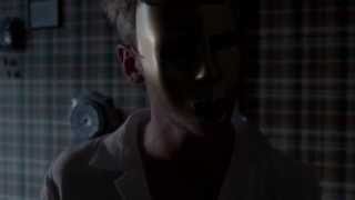 Sean Nicholas Savage - Please Set Me Free (Official Video)