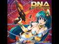 Psycraft Vs. Dali-Memories Inside-(DNA Rmx)-The ...