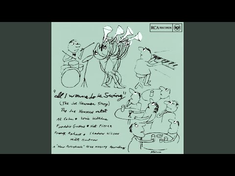 I Could Have Told You