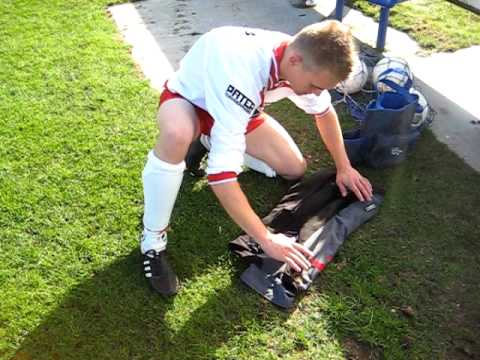 Vrouwelijke kant van Valleivogels 3?