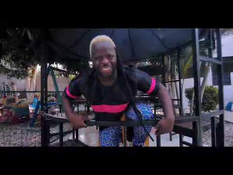 pambangala produções