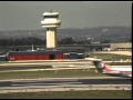 AIRPORTS Heathrow Runways Rejection