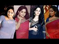 Kavya Madhavan ️