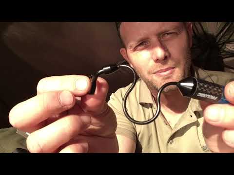 сигнализаторы сигнализаторы