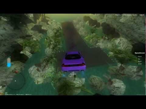 [DM]Eva ft.Pepyaka-Simply