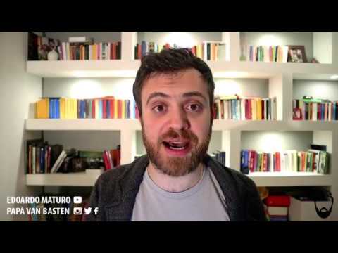 LA FAVOLA DEL GRANDE TORO