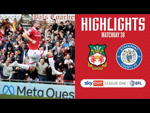 bg-highlight