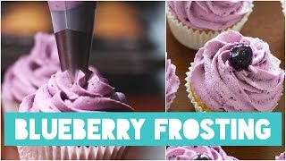 cream cheese whip cream icing recipe