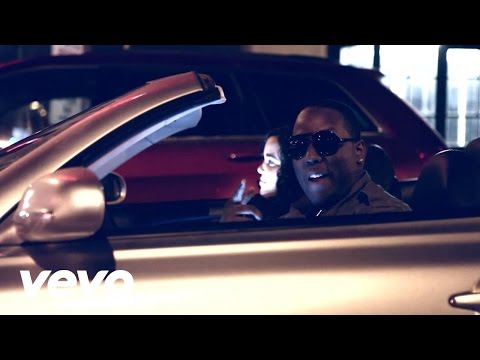 Envy - Show Off  ft. Fancy, Gemini