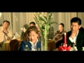 BI AAVDAA Clip 01 
