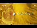 Grupul PRO Ident Publicitate 2017 2022