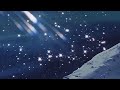 House That Always Rains Conan Gray Slowed Reverbed