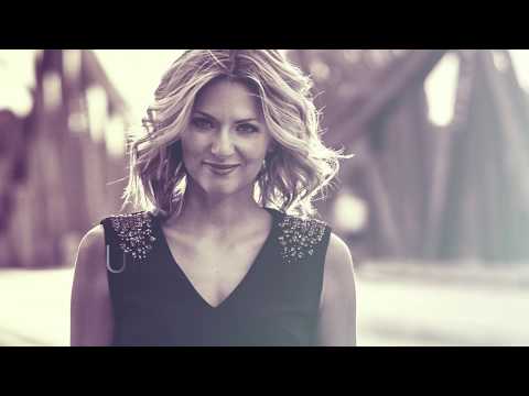 Ella Endlich - Gut Gemacht (Offizielles Lyric Video)