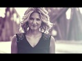 Ella Endlich - Gut Gemacht (Offizielles Lyric Video)