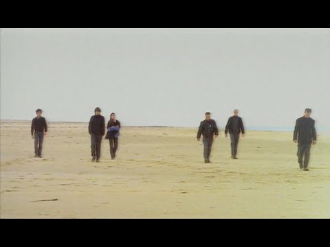 Têtes Raides - LE PHARE