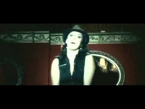 Cartel De Santa Featuring Mery Dee Cheka Wey