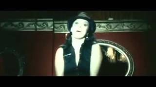 Cartel De Santa Featuring Mery Dee Cheka Wey