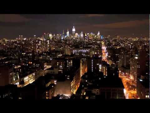 Lazy Racer - Beautiful Loser