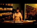 The Hard Lessons-See You Again (2-22-14)