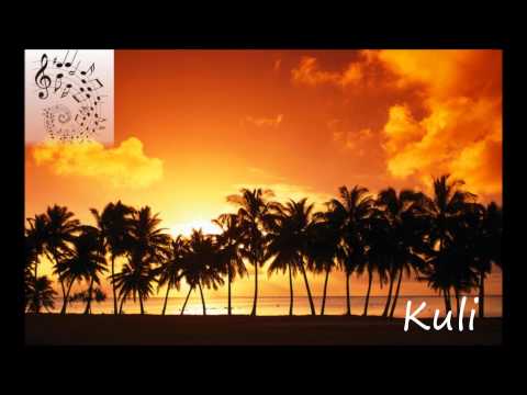 Lalo Rodriguez    Jamas Olvides