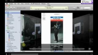 How to Upload Beautiful Videos To you blog videoPress