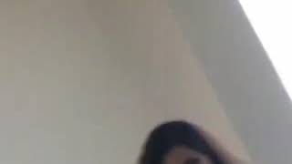 RIP Fredo Santana with babymama