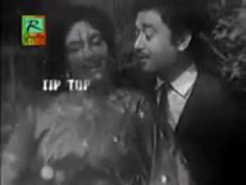 Ajj Tusi Gaye Mil Sada Har  Gaya Dil