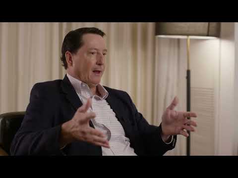 Savvi Insurance - Customer Success Story (Mark Coons - Co-Founder & Chief Executive Officer)