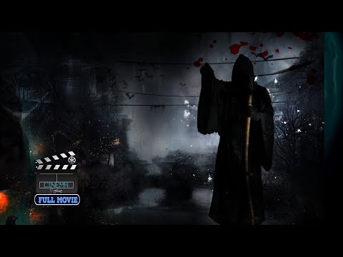 The Visitor || Full Movie in English || Full Movie HD