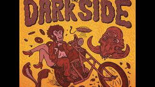 The Aventés - Baby Go