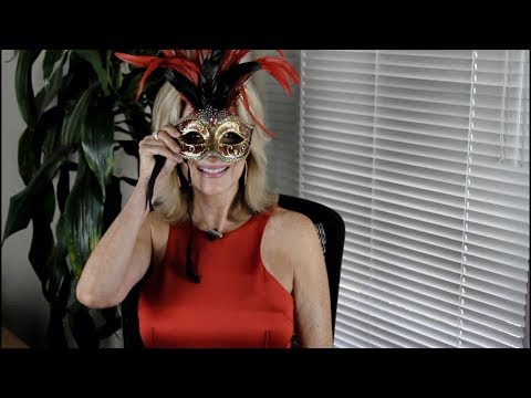 October 2019 Astrology: Astrology Forecast for October 2019