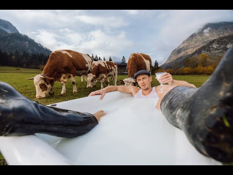 Nipke - Dravelski Venček