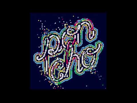 Poncho Please me ft Maxi Trusso