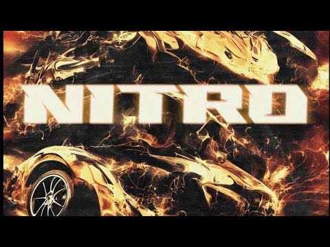 KKevin - TWISTER (feat.Dzsindzser) Lyrics