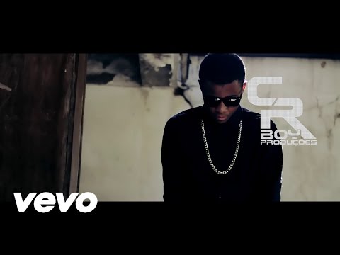 Kamelous - Atras de Sonhos ( TEASER )