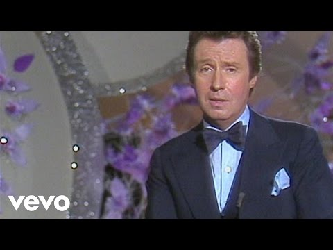 Und manchmal weinst du sicher ein paar Tränen (Musik ist Trumpf 31.03.1979)
