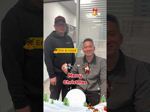 Christmas Wishes from all of us | Jatin Soul Journey